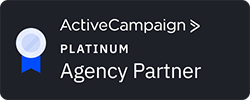 Active Campaign