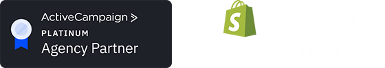 Shopify logo Shopify