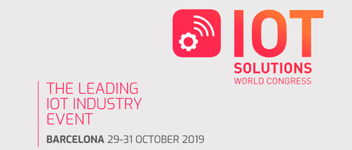 IoTSWC