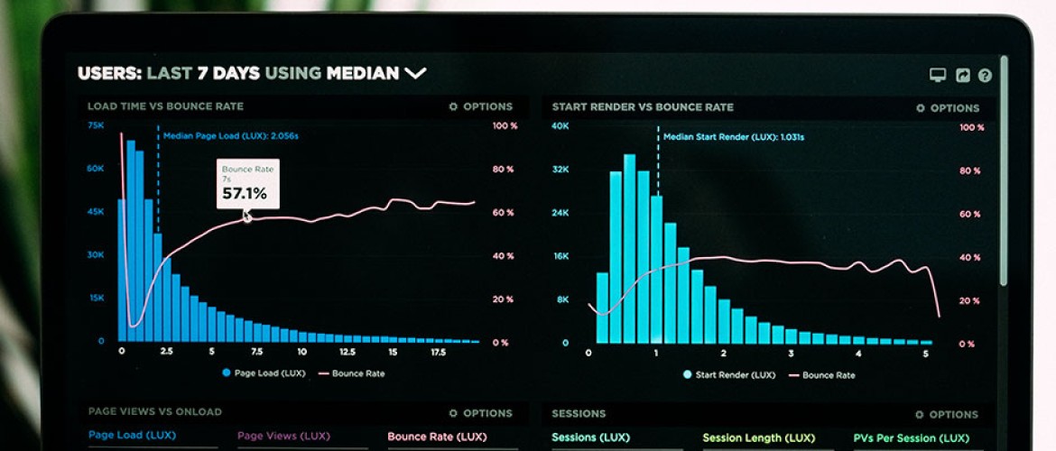 Novedades Power BI: Mejoras en la edición de modelos de datos Novedades Power BI: Mejoras en la edición de modelos de datos