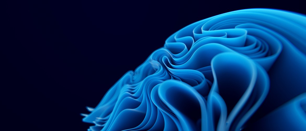 Windows 10 se despide: prepárate para dar el salto a Windows 11