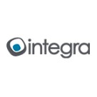 public://integra-logo.jpg