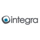 public://integra.logo__0.jpg