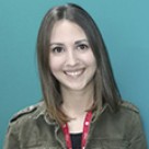public://lidia-orellana-avatar.jpg
