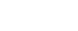 Grupo Asis