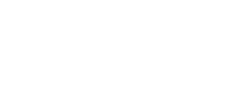 edp