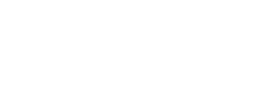 ibm digital marketing excellence ibm digital marketing excellence