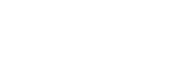 Experta