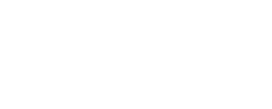 Inalsa