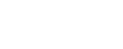 power BI power BI