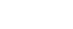 watson campaign watson campaign