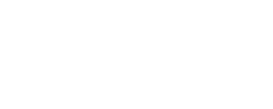 watson marketing watson marketing