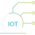 integrated technology and sustainability integrated technology and sustainability