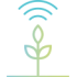 Iot data sustainability integrates Iot data sustainability integrates